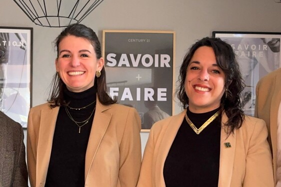 Les Salines / Guérande