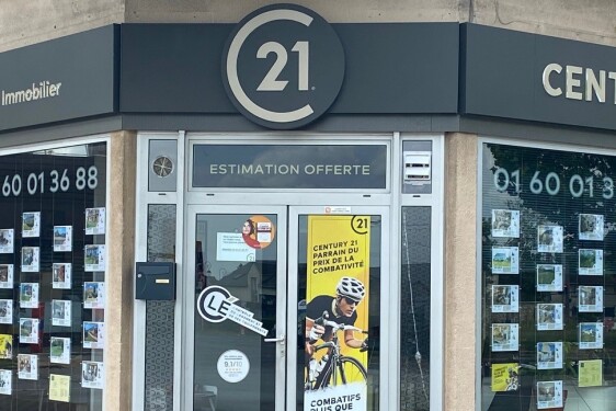 St Pathus / St Soupplets