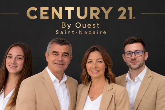 Equipe St Nazaire