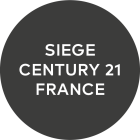 Siège Century 21